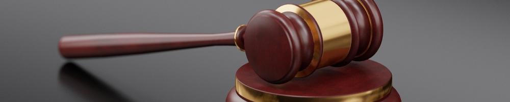 Gavel